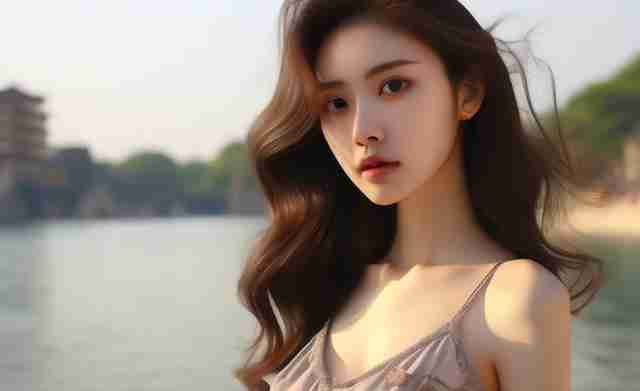 合歡宗 最新_鬼谷八荒合歡宗mod怎么觸發(fā)　某某宗女修修煉手札合歡宗攻略