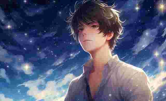 星露谷物語賈斯 最新_星露谷物語瑪尼喜歡什么　星露谷物語第一年四季種植什么最賺錢