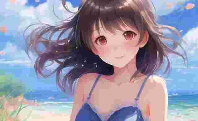光之英雄 最新_《云頂之弈》9光英雄有哪些　《火炬之光無限》SS3盾娘羅莎開荒BD推薦