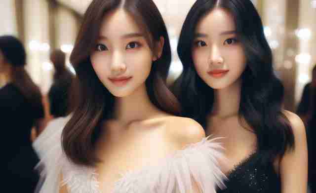 痛苦之擁 最新_《英雄聯(lián)盟》手游痛苦之擁怎么玩　《lol》820痛苦之擁符文
