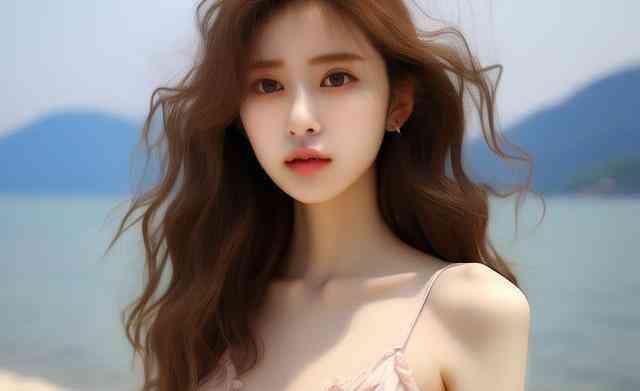 lol窗口模式 最新_《lol》游戲內(nèi)如何回復(fù)好友私聊　lol怎么在游戲里回復(fù)好友