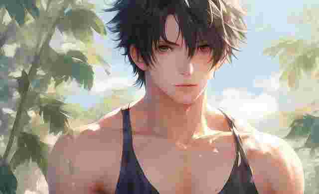m16 最新_《CF》M16藍(lán)水晶屬性怎么樣　CF手游M16-戰(zhàn)龍武器評(píng)測(cè)