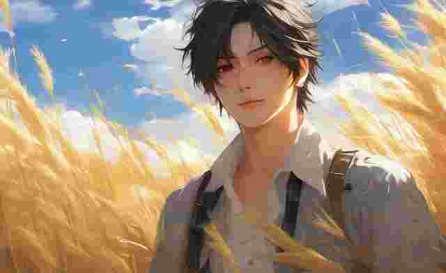 lol新手禮包 最新_《英雄聯(lián)盟LOL》2019新手召喚師活動(dòng)更新　《lol》藍(lán)色精粹怎么獲得