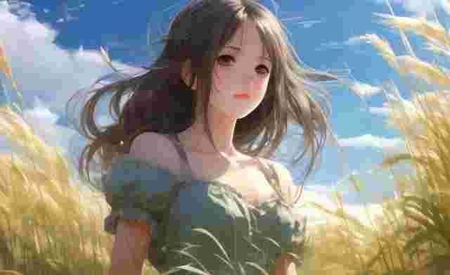 刀鋒舞者 最新_《LOL》艾瑞莉婭圖文教程　《英雄聯(lián)盟》刀鋒舞者中單出裝攻略