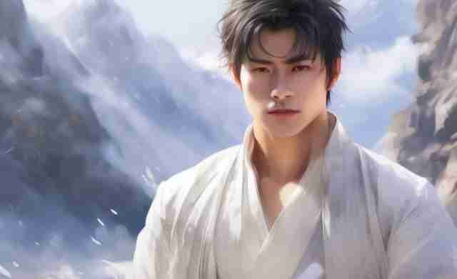 隱身藥水 最新_《我的世界》隱身藥水對(duì)怪物視野影響說(shuō)明　哈利波特使用方法攻略隱身藥水