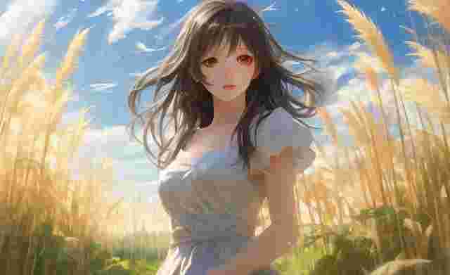 牧場物語雙子村 最新_牧場物語美麗人生獲取所有種類的魚怎么解鎖　nds經(jīng)典游戲