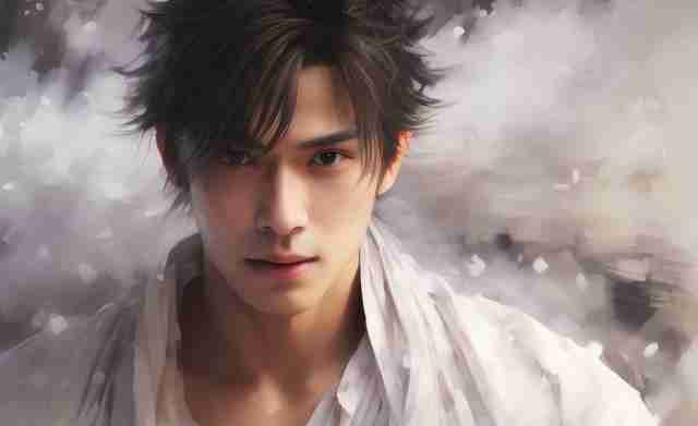 魔獸采礦 最新_《魔獸世界懷舊服》采礦去哪學(xué)　魔獸世界tbc采礦技能怎么升