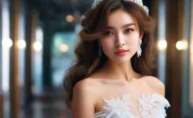 時(shí)間戰(zhàn)爭 最新_《使命召喚19現(xiàn)代戰(zhàn)爭2》劇情流程多長時(shí)間　王者戰(zhàn)爭什么時(shí)候出
