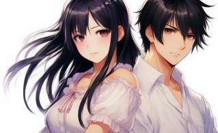 lol怎么加好友 最新_《lol》跨區(qū)加好友操作方法　lol合區(qū)后可以跨大區(qū)加好友嗎