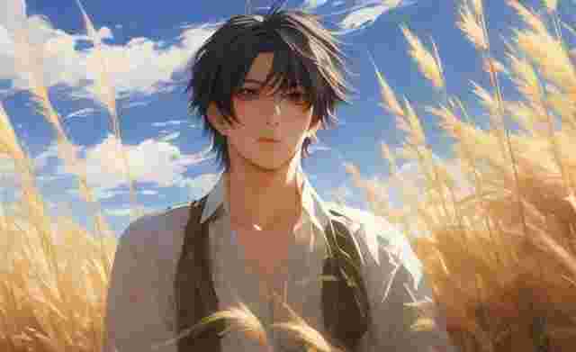 dnf是什么游戲 最新_《DNF移動(dòng)版》公測(cè)終于要來(lái)了　《dnf》是什么類型游戲