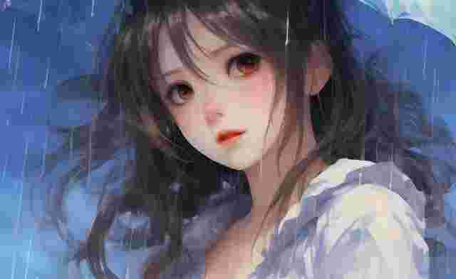 破敗王 最新_《云頂之弈》破敗之王羽飾騎士禮包內容詳解　《LOL》破敗之王佛耶戈裝備怎么搭配
