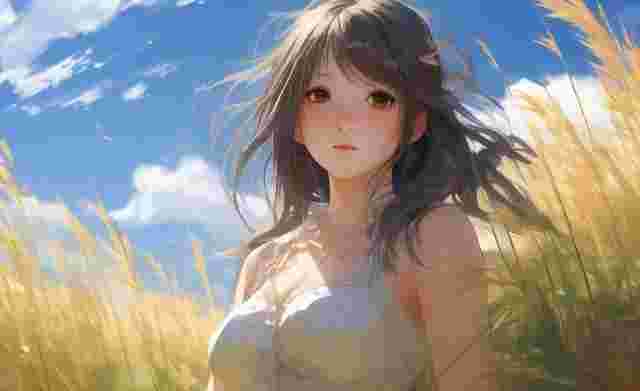 打野裝 最新_英雄聯(lián)盟烈焰之炬是s幾的打野裝備　《LOL》s11波比打野裝備攻略