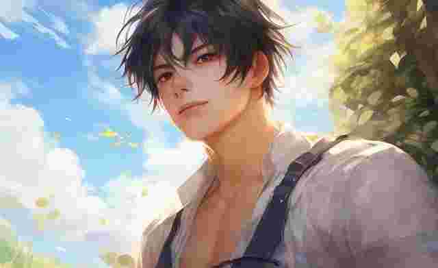 時(shí)間之神 最新_《時(shí)間之神的貓》全關(guān)卡章節(jié)通關(guān)總匯　時(shí)間之神的貓好玩嗎