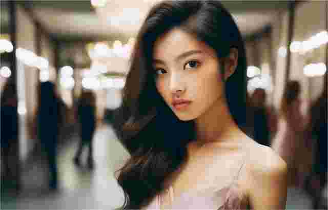 歐美游戲 最新_歐美游戲rpg下載大全　熱門的歐美游戲rpg有哪些