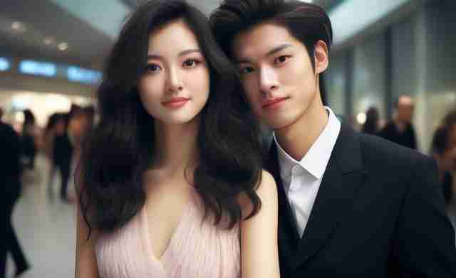 王者回歸 最新_王者榮耀天美什么時候回歸　《lol》王者回歸賽WE擊敗TPA奪得冠軍