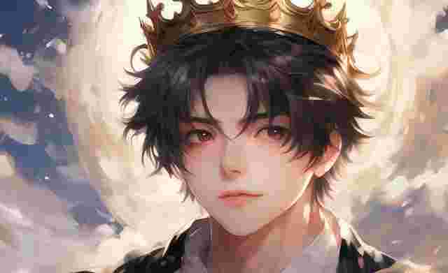 肯瑞托聲望怎么刷 最新_魔獸世界烹飪攻略　《魔獸世界》wlk黑鋒騎士團(tuán)聲望怎么刷