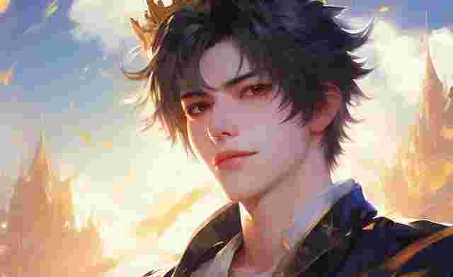 附魔攻略 最新_《魔獸世界》tbc懷舊服術(shù)士附魔攻略　dnf旅人附魔選擇推薦攻略