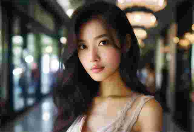 跳跳妹妹 最新_《陰陽師》跳跳妹妹云櫻綴玉皮膚什么時(shí)候上架　決戰(zhàn)平安京跳跳妹妹出裝