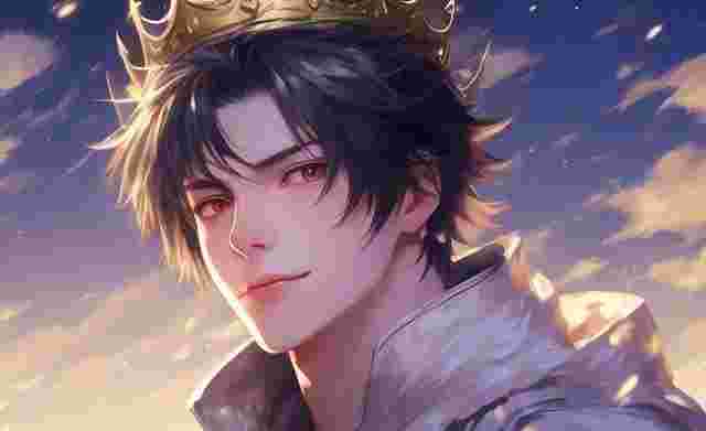 部落怎么去埃索達(dá) 最新_魔獸世界黑石山在哪　《魔獸世界》珠寶訓(xùn)練師在哪