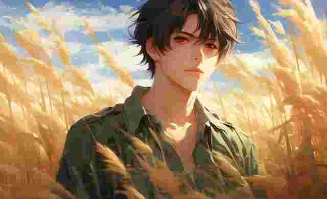 英雄聯(lián)盟多少g 最新_英雄聯(lián)盟PC端多少內(nèi)存　《LOL》RNGvsG2陣容中Mlxg再成替補(bǔ)