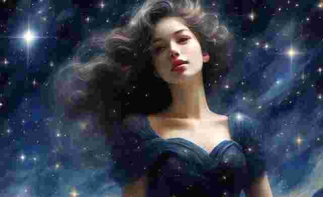 瑪魯 最新_星露谷物語瑪魯喜歡的東西有什么　星露谷物語瑪魯數(shù)學(xué)題答案是什么