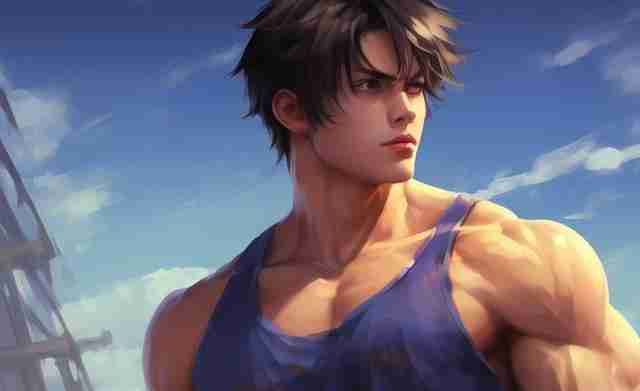 杰斯出裝 最新_LOL2023杰斯怎么出裝　英雄聯(lián)盟s12未來(lái)守護(hù)者杰斯出裝天賦推薦
