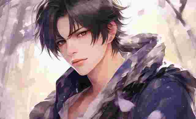 烏龜坐騎 最新_魔獸世界烏龜服烏龜坐騎怎么獲取　《魔獸世界》懷舊服烏龜坐騎獲取方法