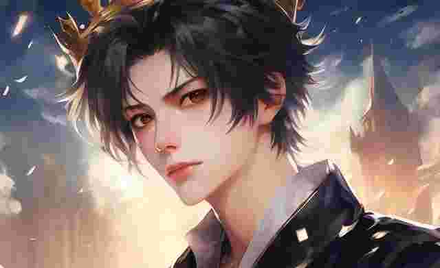 蘭娜瑟爾 最新_《魔獸世界》鮮血女王蘭娜瑟爾掉什么　《爐石傳說(shuō)》蘭娜瑟爾怎么樣