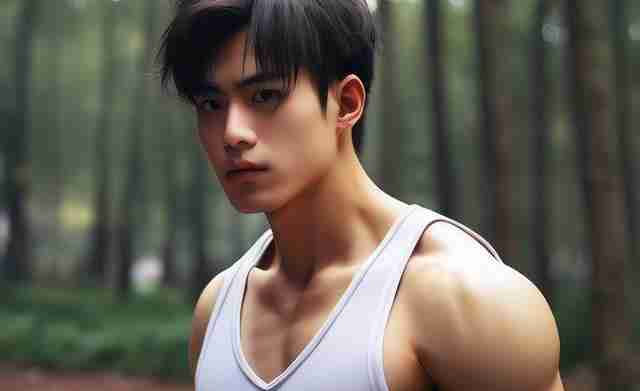癢癢鼠是什么游戲 最新_陰陽師情緣版癢癢鼠20活動(dòng)怎么玩　啟源女神怎么助戰(zhàn)