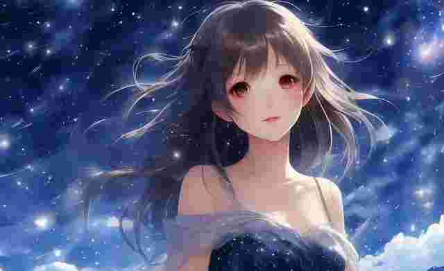 星露谷物語電池組 最新_《星露谷物語》全物品合成配方匯總　星露谷物語電池有什么用
