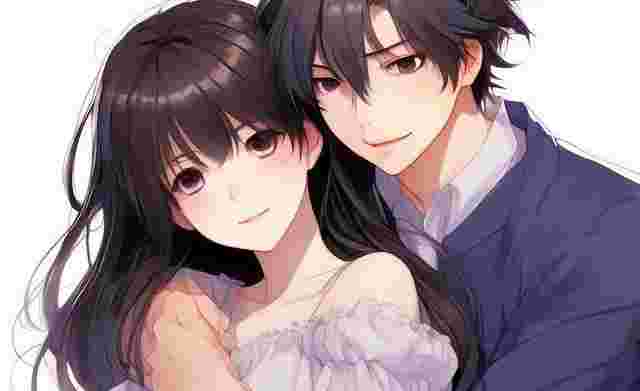 煉妖壺 最新_《煉妖壺傳奇》小小五毛黨第一天入門攻略　《捉妖Q傳》煉妖壺系統(tǒng)詳解