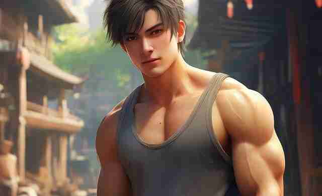 破敗王 最新_《云頂之弈》破敗之王羽飾騎士禮包內容詳解　《LOL》破敗之王佛耶戈裝備怎么搭配
