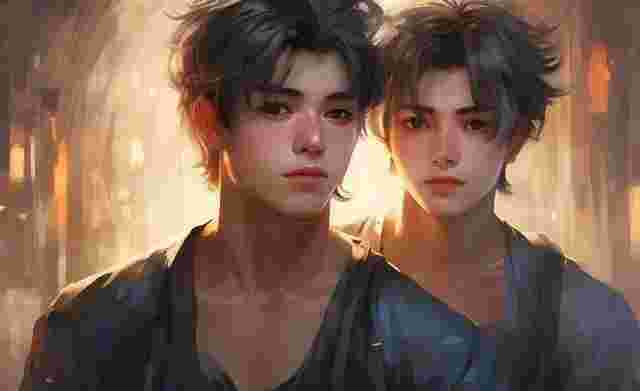 公主連接 最新_《公主連接》40連在哪領(lǐng)　《公主連接》推圖三巨頭是哪個(gè)