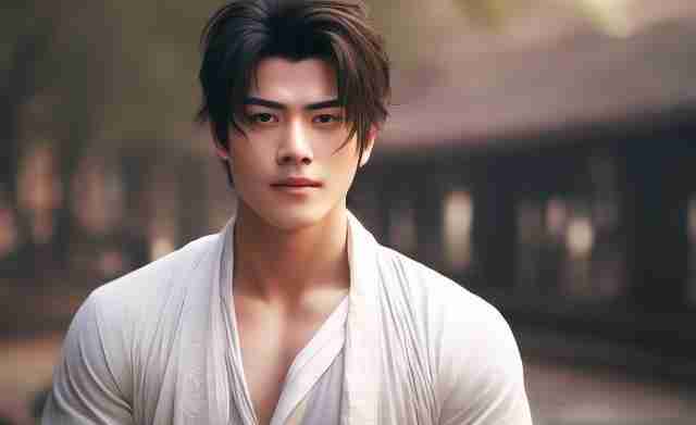 盜賊開鎖 最新_魔獸世界盜賊開鎖練法　魔獸世界盜賊怎么開鎖