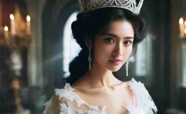 小松丸 最新_《陰陽師》SR式小松丸帶什么御魂好　《陰陽師》不攜帶任何御魂的小松丸能附加哪種控制效果
