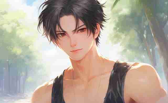 ff16 最新_最終幻想16是開放世界嗎　最終幻想16怎么換衣服