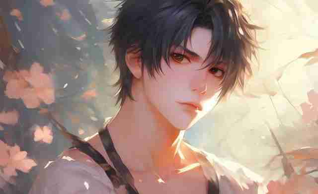 奇異人生 最新_《奇異人生雙重曝光》steam價(jià)格介紹　《奇異人生》雙重曝光pc配置要求介紹
