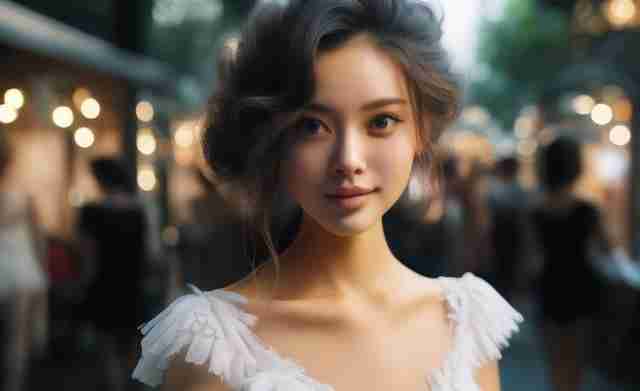 打槍的游戲有哪些 最新_熱門的打槍游戲有哪些　網(wǎng)易打槍的游戲有哪些