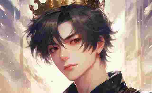 魔槍 最新_《DNF》魔槍士怎么快速養(yǎng)成三覺之路　dnf魔槍士背景故事是什么