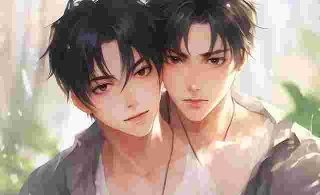 妖姬出裝 最新_《LOL》Xiaohu妖姬S10怎么玩　英雄聯(lián)盟詭術(shù)妖姬怎么出裝