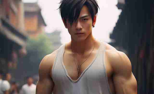 太吾紀(jì)元 最新_太吾紀(jì)元孔雀明王是哪位　太吾紀(jì)元斗戰(zhàn)勝佛強(qiáng)度怎么-斗戰(zhàn)勝佛強(qiáng)度介紹