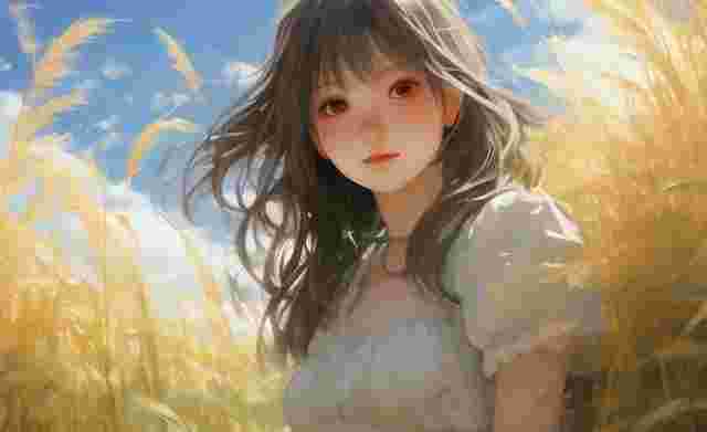 沙漠蜻蜓 最新_《寶可夢劍盾》沙漠蜻蜓如何配招　口袋妖怪重制沙漠蜻蜓屬性好不好