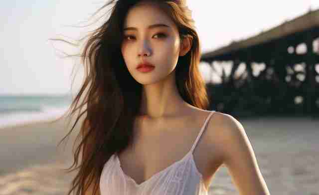 孫美琪 最新_中式恐怖游戲你敢玩嗎　《孫美琪疑案》殘留的尸體線索在哪
