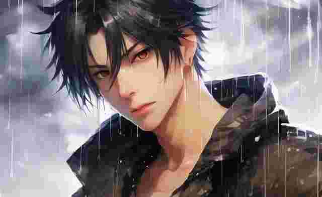 靈能特工 最新_《LOL》靈能特工隱藏任務(wù)怎么做　《LOL》靈能特工福袋怎么樣