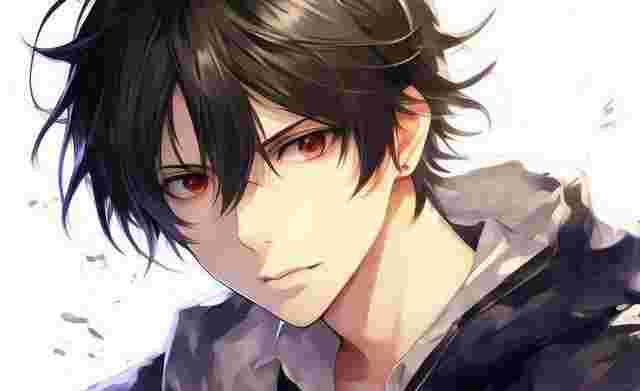 lol新手禮包 最新_《英雄聯(lián)盟LOL》2019新手召喚師活動(dòng)更新　《lol》藍(lán)色精粹怎么獲得
