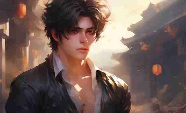 天堂之拳 最新_《元?dú)怛T士》天堂之拳合成方法圖文教程　《元?dú)怛T士》天堂之拳合成攻略