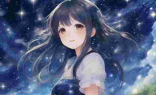星露谷筒倉怎么用 最新_星露谷物語醋和油怎么做　《星露谷物語》筒倉如何解鎖