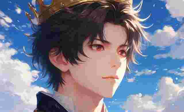 游戲等級(jí) 最新_《csgo》段位等級(jí)表介紹　《英雄聯(lián)盟》段位等級(jí)表