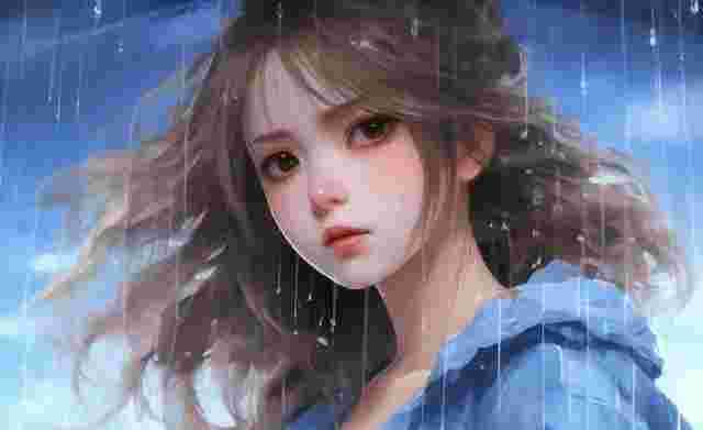 優(yōu)菈 最新_《原神》優(yōu)菈輸出手法攻略　原神七圣召喚優(yōu)菈怎么獲得