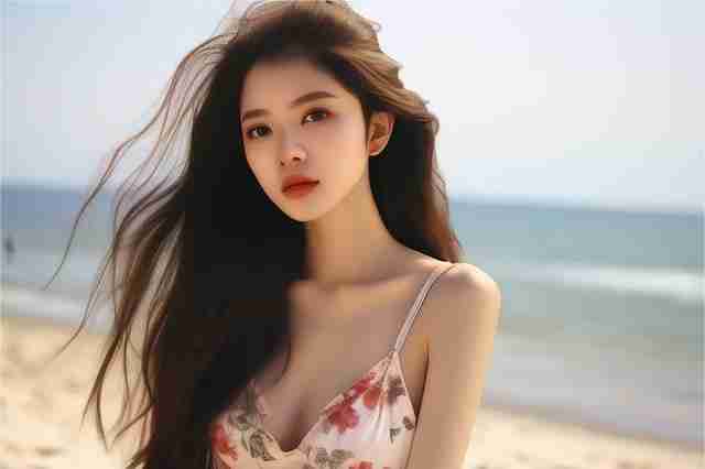 4月18日好玩的口袋精靈游戲推薦2022　口袋精靈2T1地圖寵物介紹